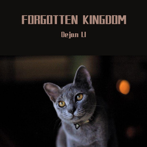 达令达令不是哈尼（Prod EVOMUSIC）