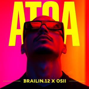 ATOA (feat. OSII)