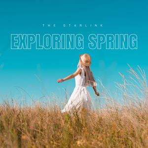 Exploring Spring