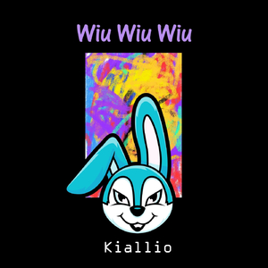 Wiu Wiu Wiu