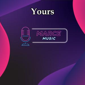 Yours (instrumental)