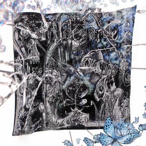 VIRUSES (Donkey House Flip) (Epiphagi Remix)