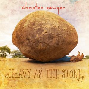 Guess This Is Giving Up