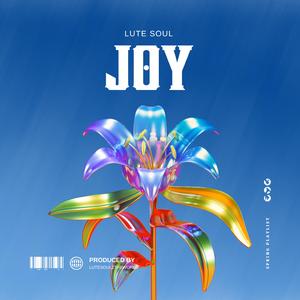 Mother's Prayer (feat. Tebogo)