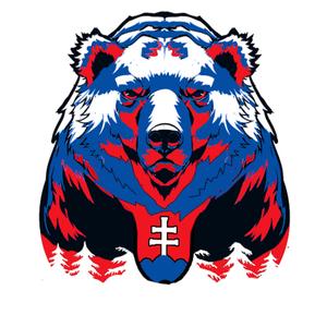 Progresívny opičák