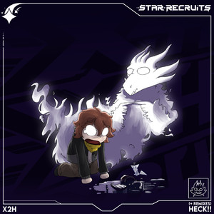HECK!! (XH Remix)