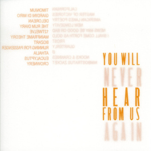 Master of Victories.