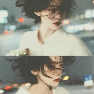 为时已晚 (Cover 夏子涓)