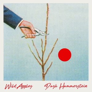 Don't Touch the Thermostat