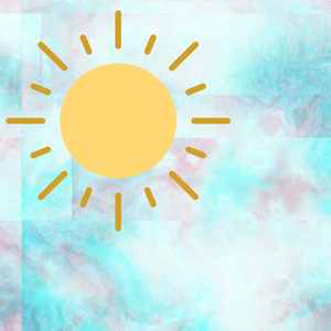 精彩周三工作环境