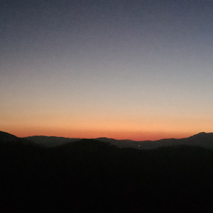 be stronger. 清晰版