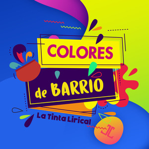 La Oferta
