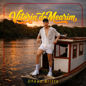 Vitória do Mearim