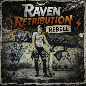 Rebell