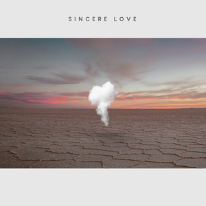 Sincere Love