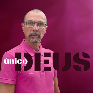 UNICO DEUS