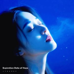 A Life Lived in Rewind