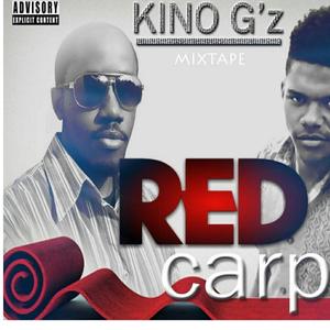 Semeni (Am i Wrong BEAT By Nico n Vinz)