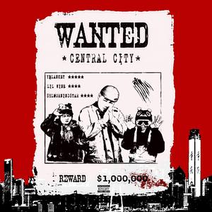 渝痞（pord.by LonelyBoy）