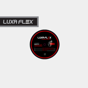 Pijiama Party (Dandi e Ugo Remix)