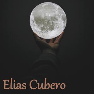 Moonquake