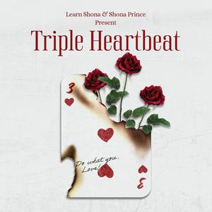 Pawada (feat. Takura, Shona Prince & Anita Jaxson)