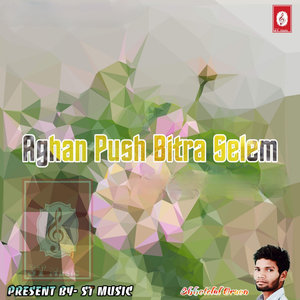 Aghan Push Bitra Selem