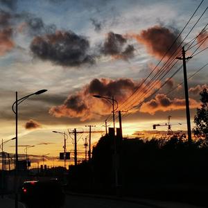 同行(prod by Red Killer)