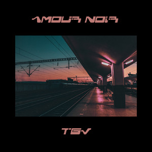 TGV (Original Mix)