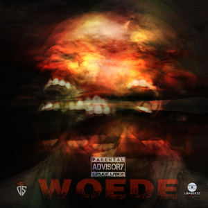 Woede