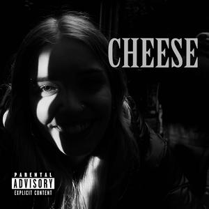 CHEESE