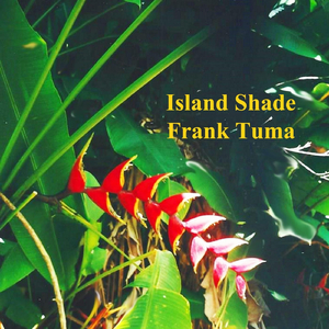 Smiling and Swinging