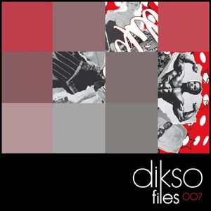 Turning Slow feat. Lydia Caesar