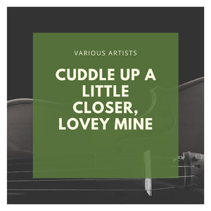 I Cried for You (Now It's Your Turn to Cry Over My)