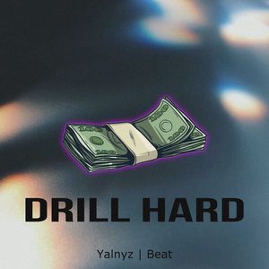 Drill Hard