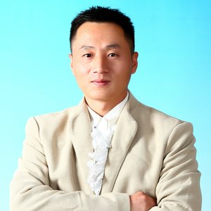 勇敢出发