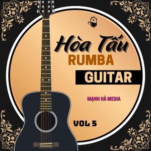 Mười Năm Tái Ngộ - Hòa Tấu Rumba