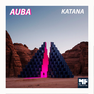 Katana