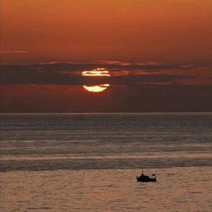 Past Lives（纯音乐）