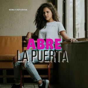 Abre la Puerta