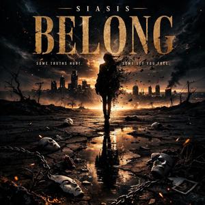 BELONG