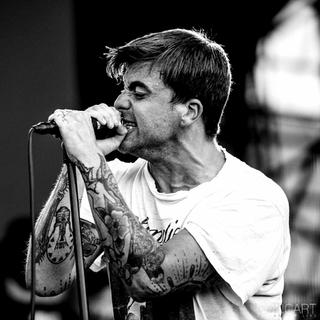 〖清嗓与核嗓搭配的魅力┆情绪核〗