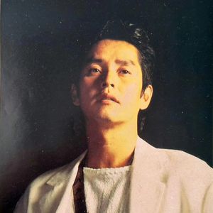 无言感激（cover：87年校长）