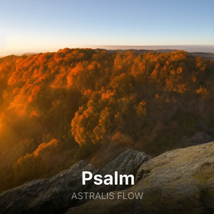 Psalm