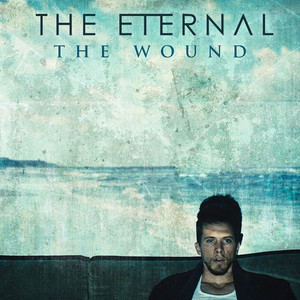 The Wound (Radio Edit)
