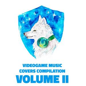 New Bark Town (From "Pokémon Gold & Silver")