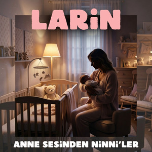 Dandini Dandini Dastana