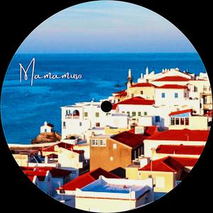 Mamamuso (Official Remix)