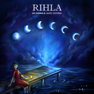 Rihla