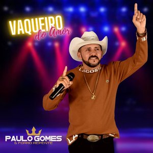 Solinho Saboroso